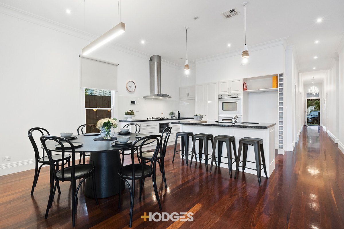 8 Lonsdale Street South Geelong - Residential for sale