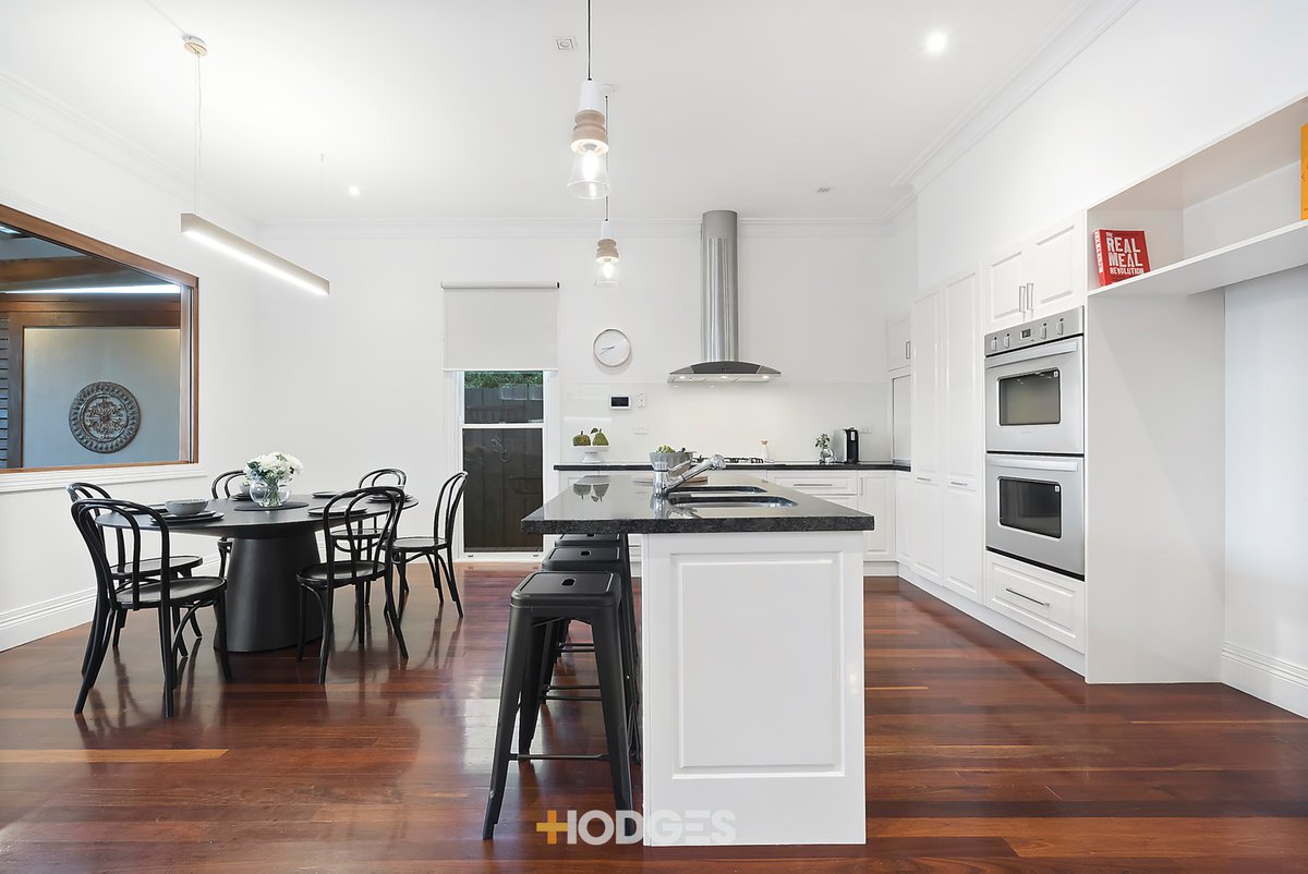 8 Lonsdale Street South Geelong - Residential for sale
