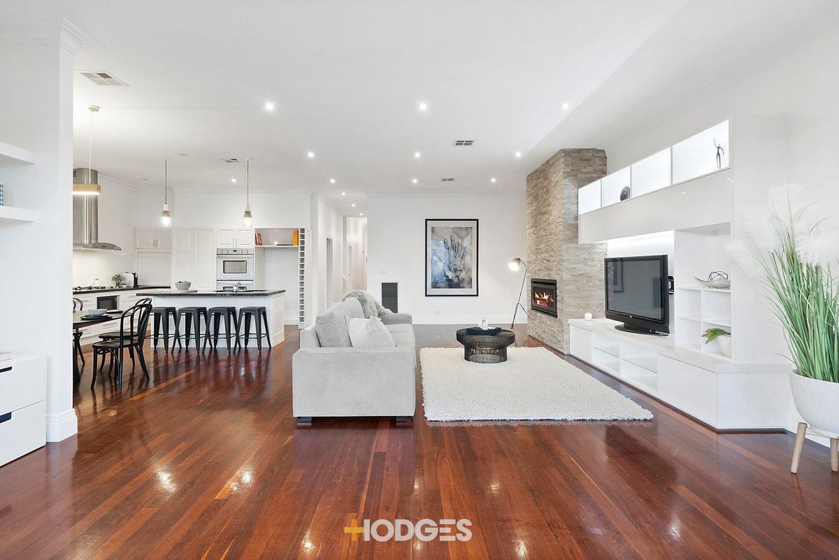 8 Lonsdale Street South Geelong - Residential for sale