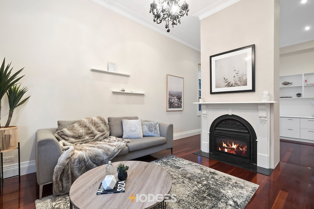 8 Lonsdale Street South Geelong - Residential for sale