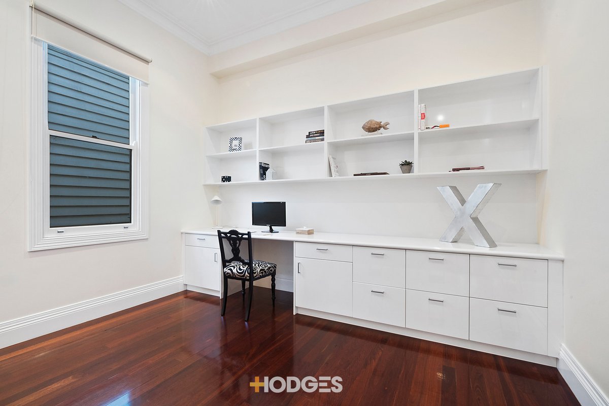 8 Lonsdale Street South Geelong - Residential for sale