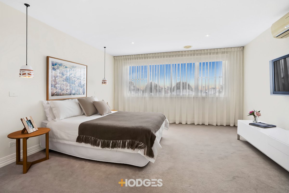 8 Lonsdale Street South Geelong - Residential for sale