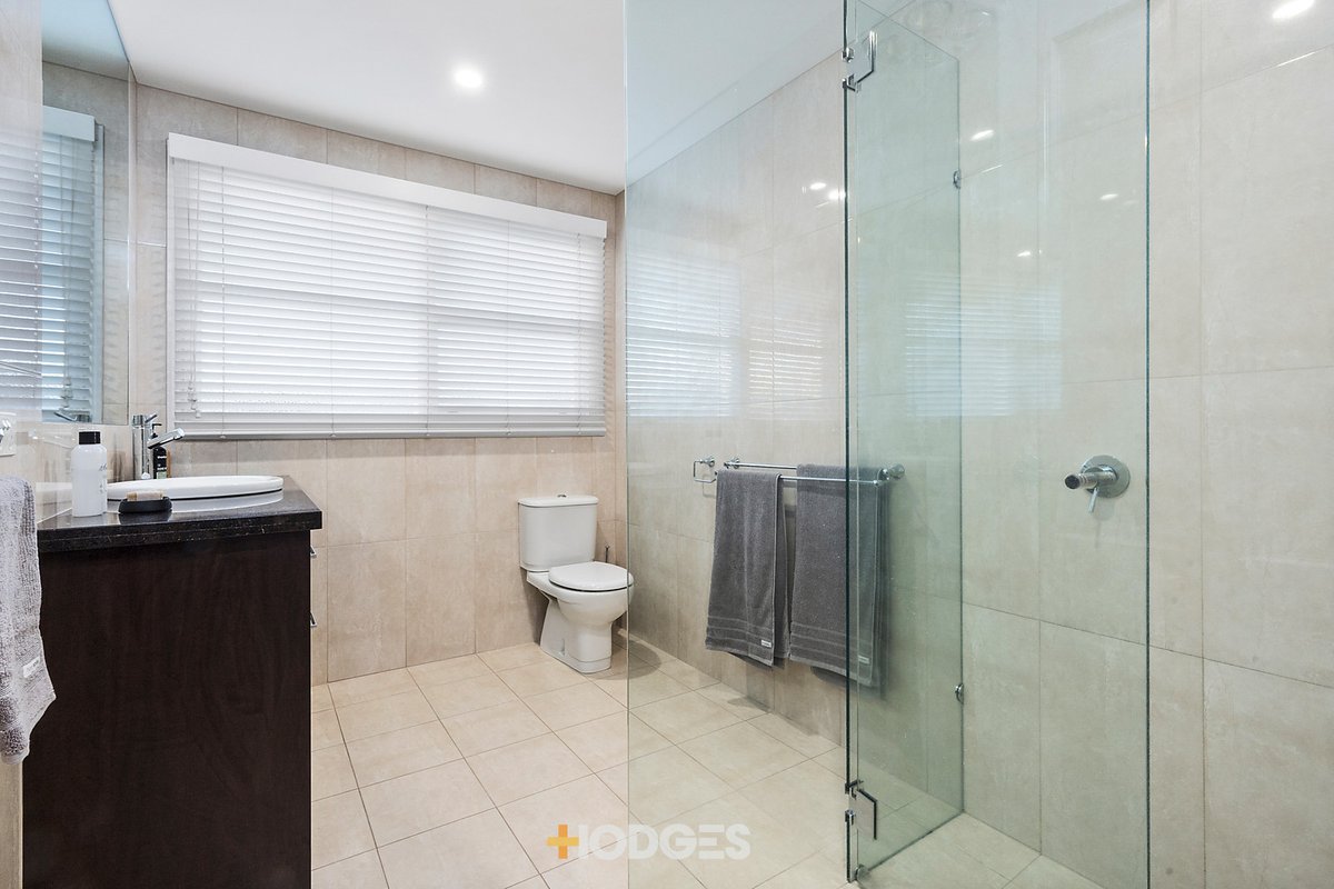 8 Lonsdale Street South Geelong - Residential for sale