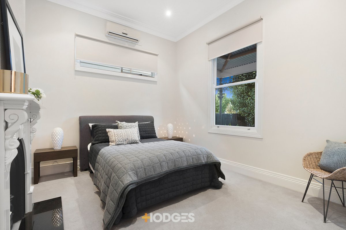 8 Lonsdale Street South Geelong - Residential for sale