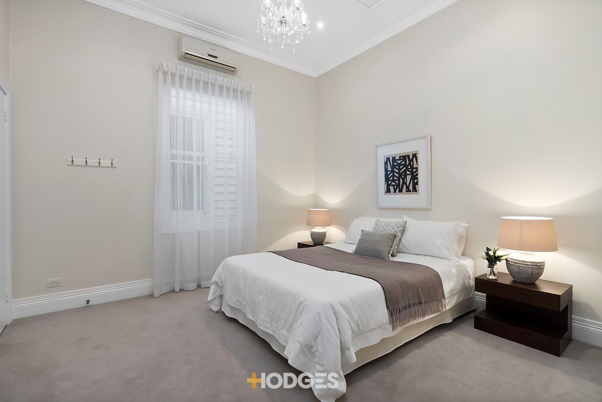 8 Lonsdale Street South Geelong - Residential for sale