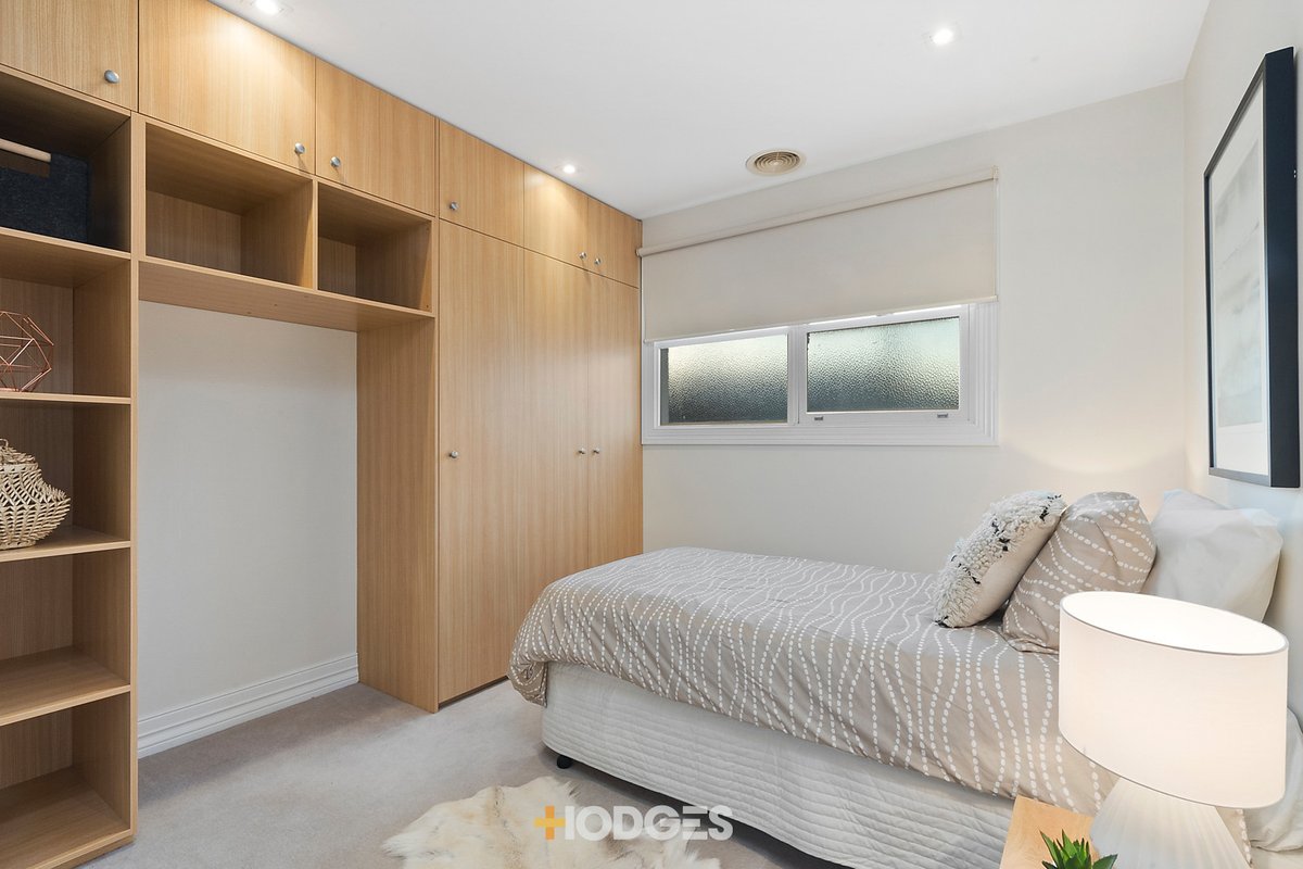 8 Lonsdale Street South Geelong - Residential for sale
