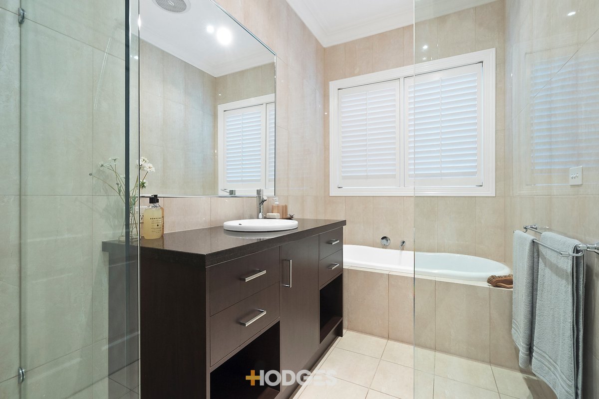 8 Lonsdale Street South Geelong - Residential for sale
