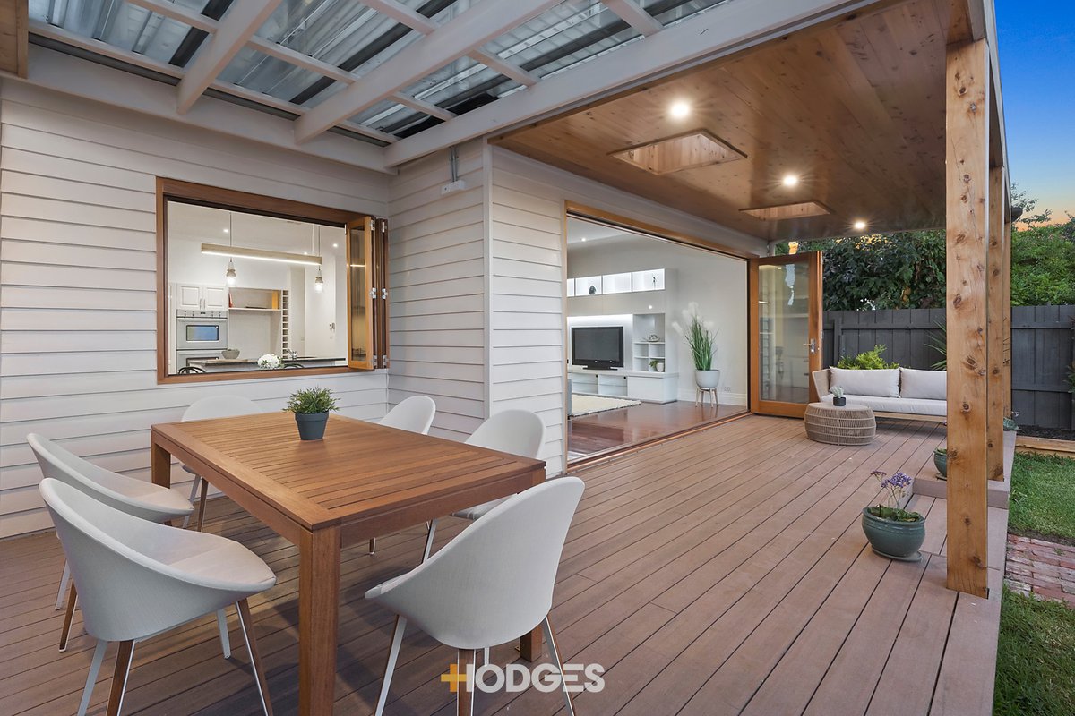 8 Lonsdale Street South Geelong - Residential for sale