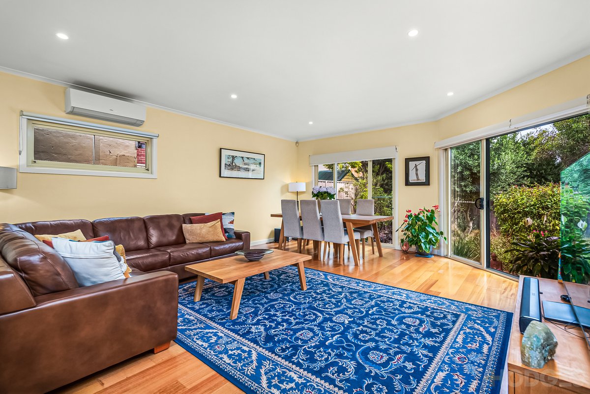 8 Lord Street Mckinnon - Residential for sale