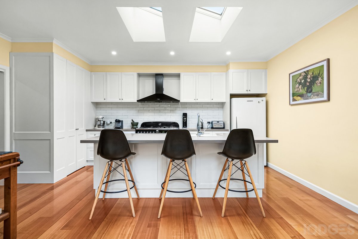 8 Lord Street Mckinnon - Residential for sale