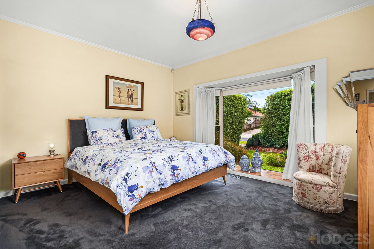 8 Lord Street Mckinnon - Residential for sale