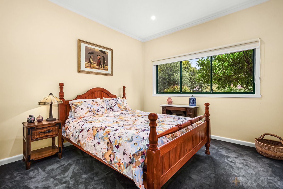 8 Lord Street Mckinnon - Residential for sale