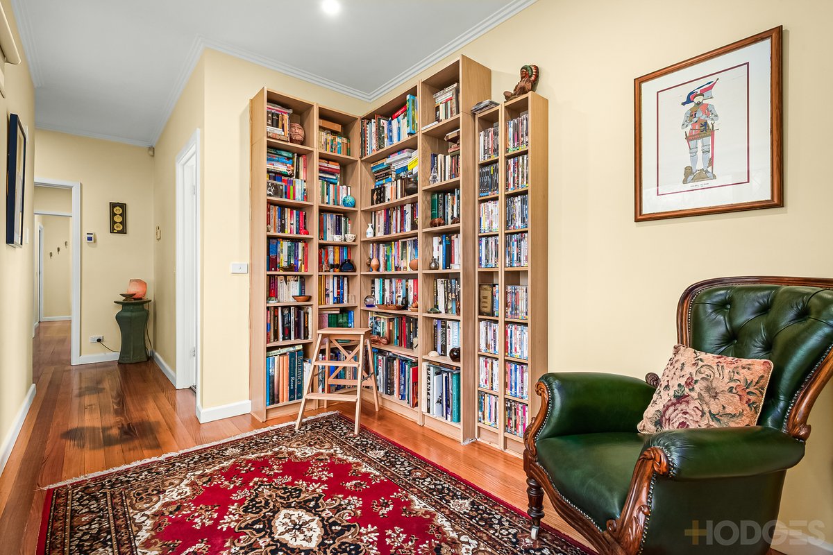 8 Lord Street Mckinnon - Residential for sale