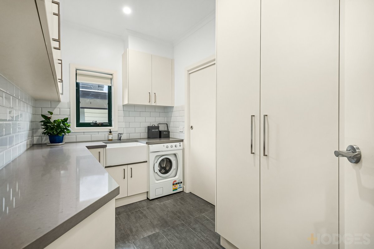 8 Lord Street Mckinnon - Residential for sale