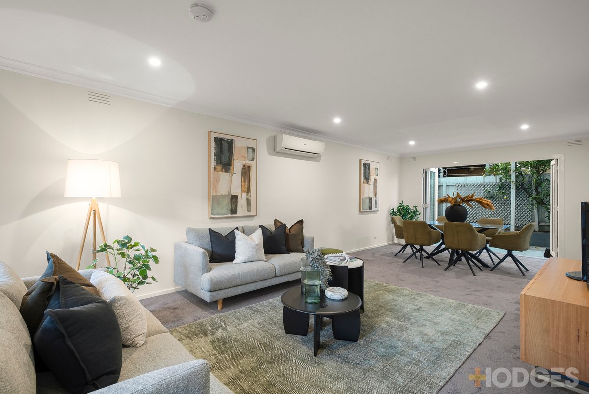 8 McFarlane Court Highett - Residential for sale