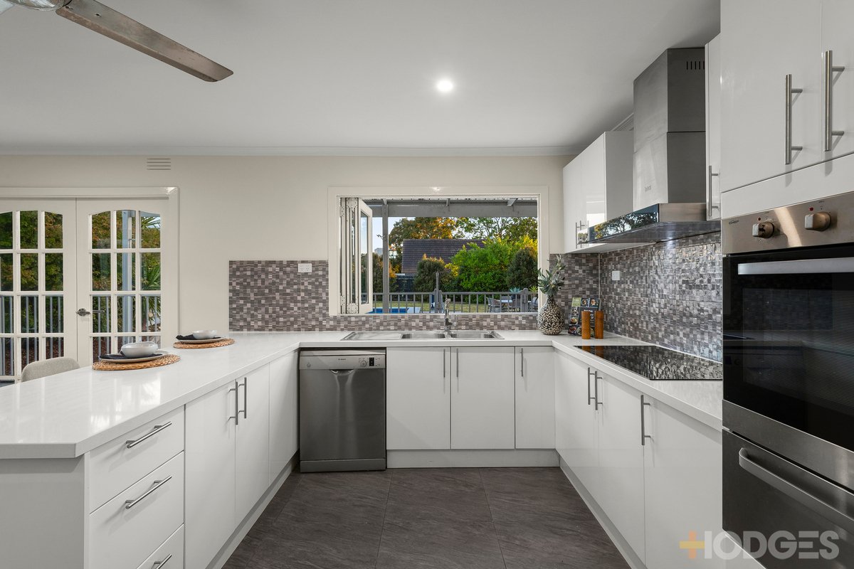 8 McFarlane Court Highett - Residential for sale