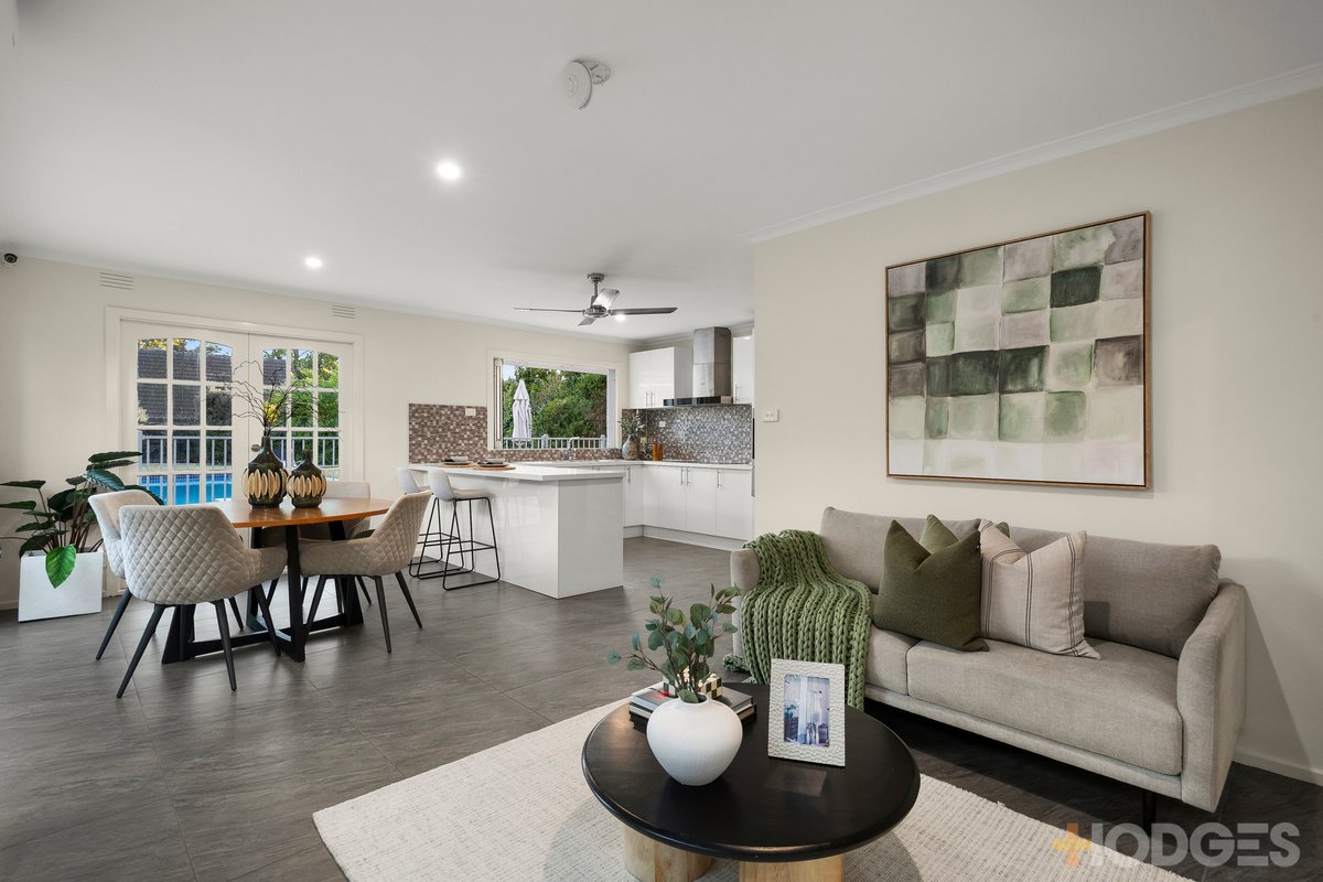 8 McFarlane Court Highett - Residential for sale