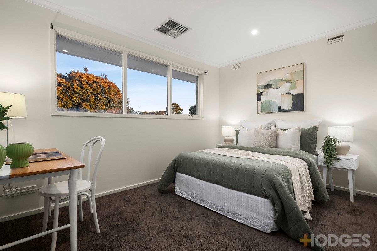 8 McFarlane Court Highett - Residential for sale