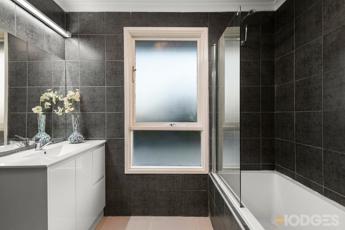 8 McFarlane Court Highett - Residential for sale