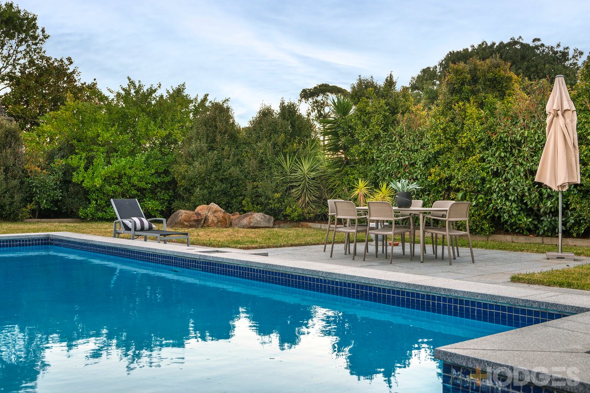 8 McFarlane Court Highett - Residential for sale