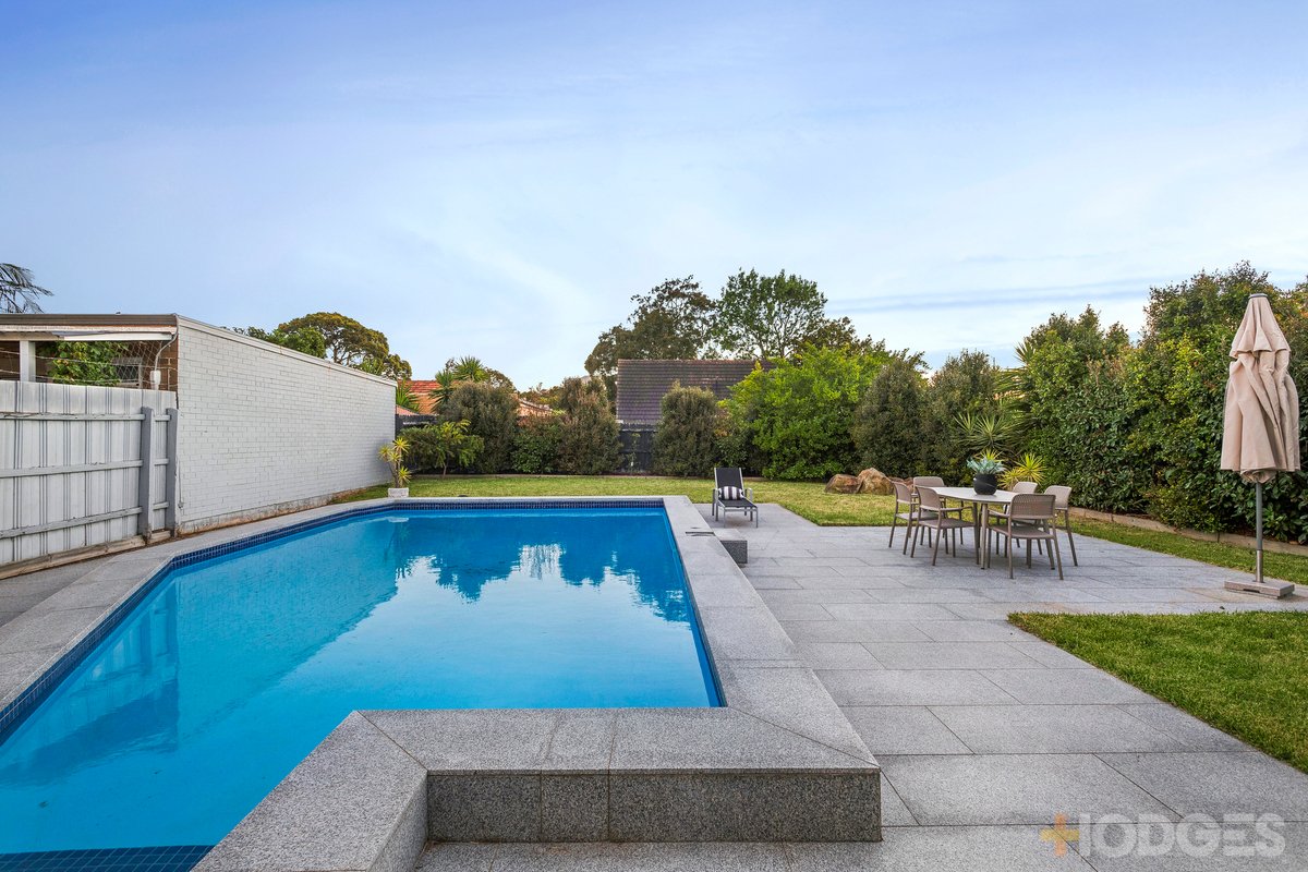 8 McFarlane Court Highett - Residential for sale