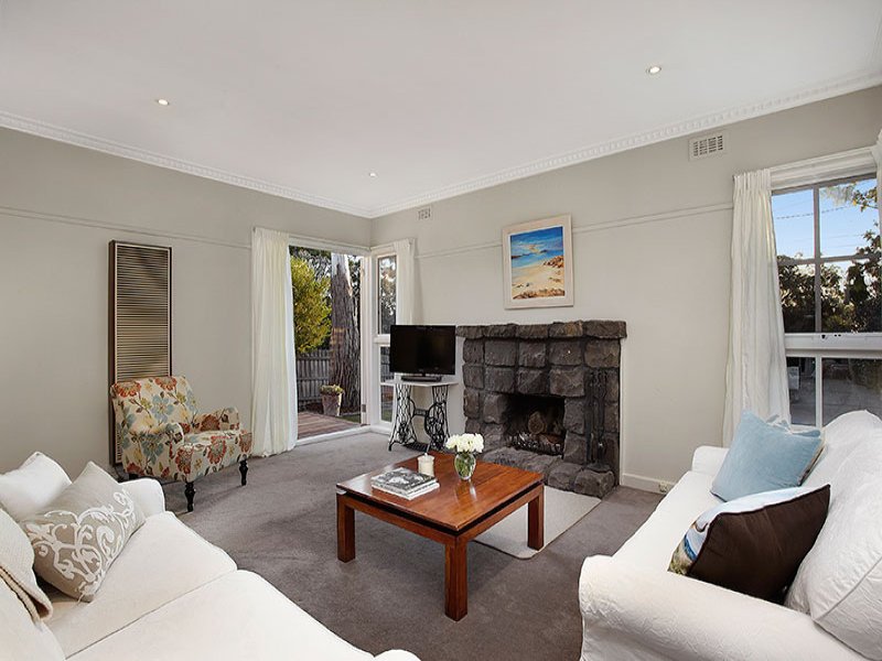 8 Miller Street SANDRINGHAM - Residential for sale