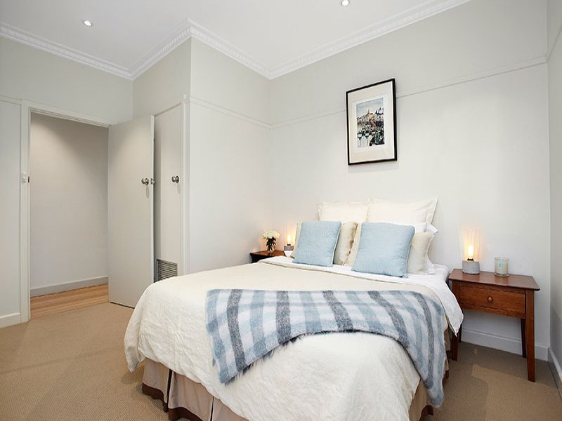 8 Miller Street SANDRINGHAM - Residential for sale