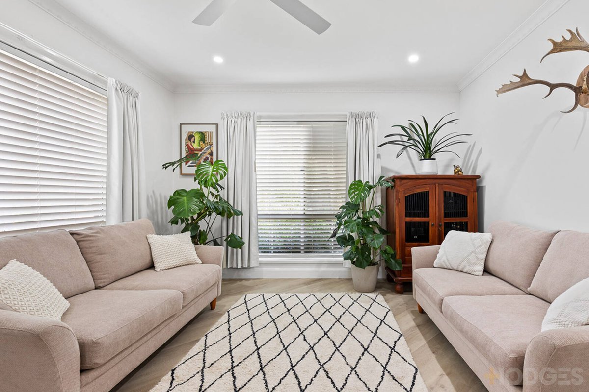 8 Montpellier Drive Werribee - Residential for sale