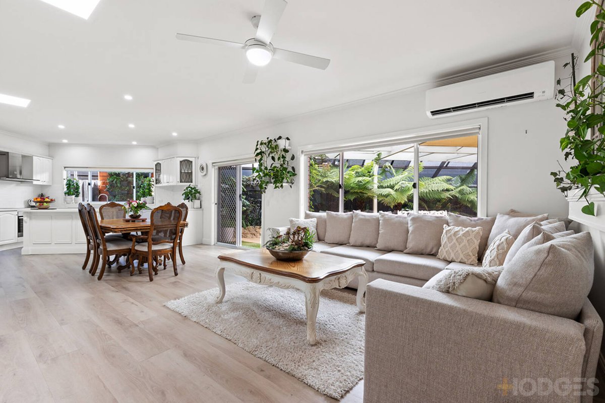 8 Montpellier Drive Werribee - Residential for sale