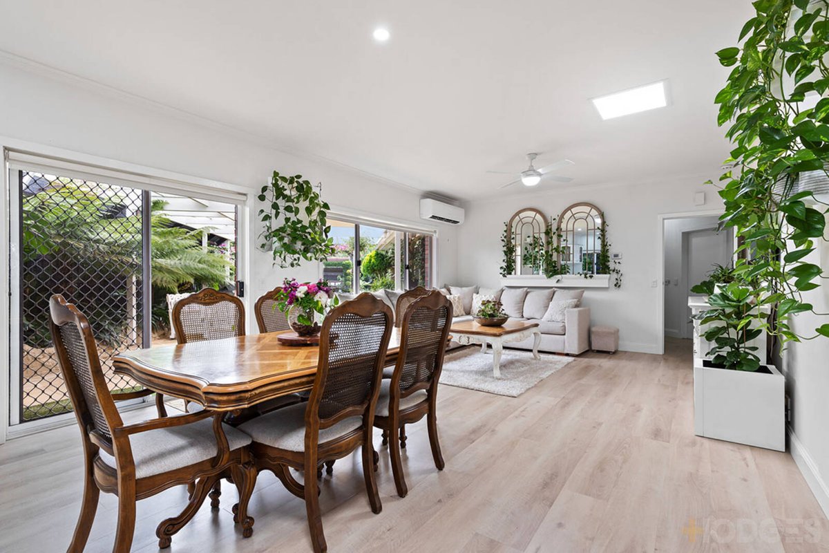 8 Montpellier Drive Werribee - Residential for sale