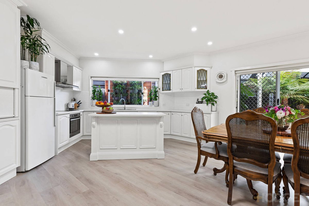 8 Montpellier Drive Werribee - Residential for sale