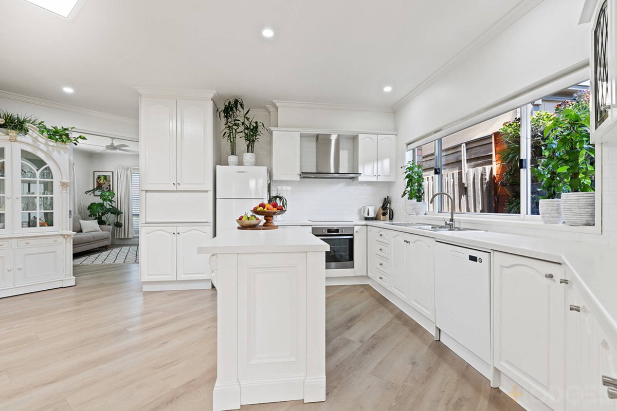 8 Montpellier Drive Werribee - Residential for sale