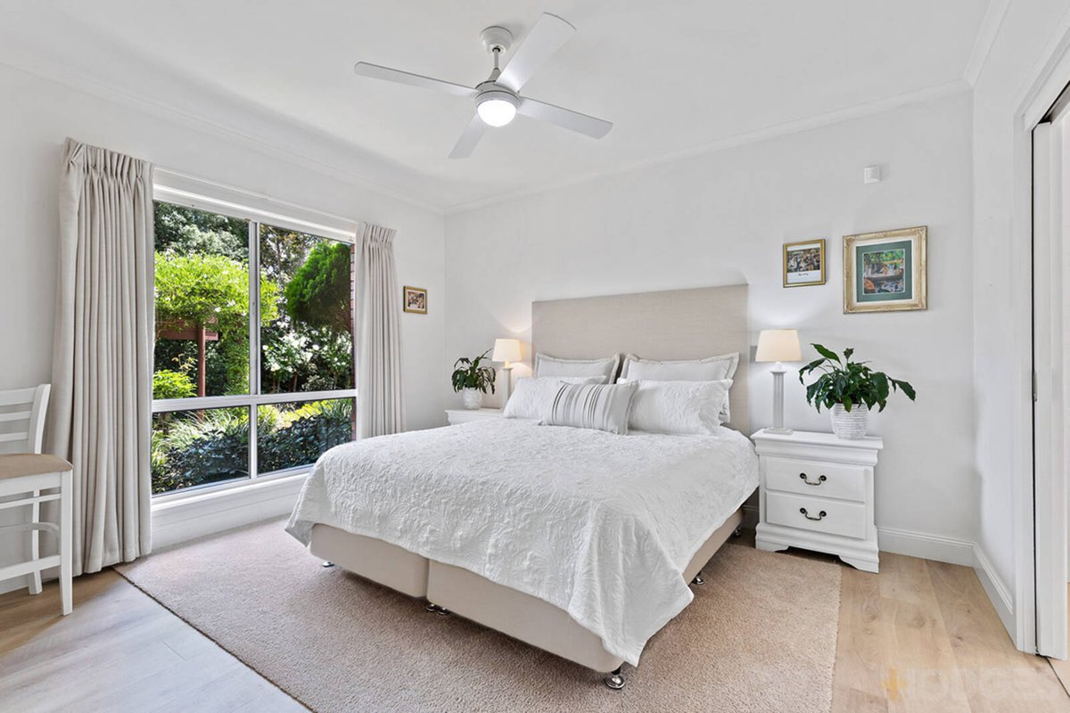 8 Montpellier Drive Werribee - Residential for sale