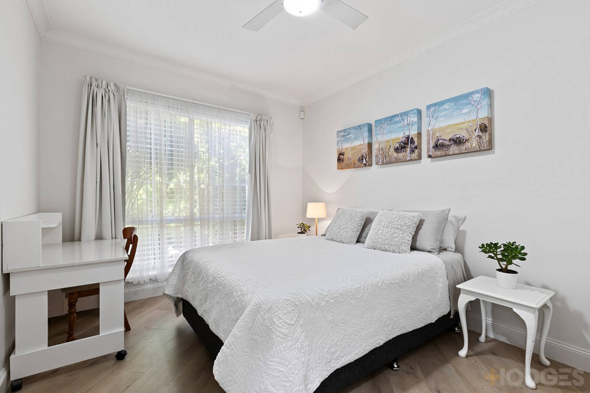 8 Montpellier Drive Werribee - Residential for sale