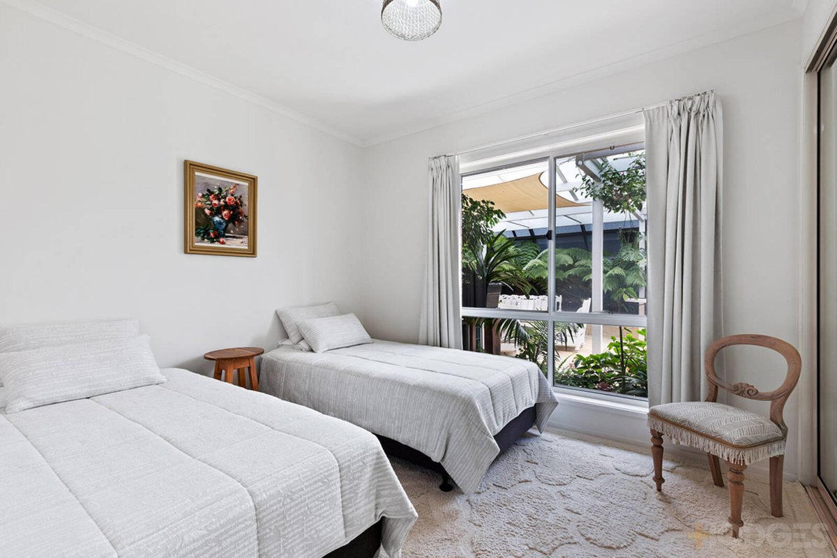 8 Montpellier Drive Werribee - Residential for sale