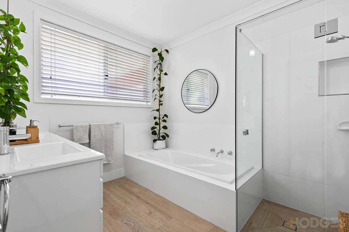 8 Montpellier Drive Werribee - Residential for sale