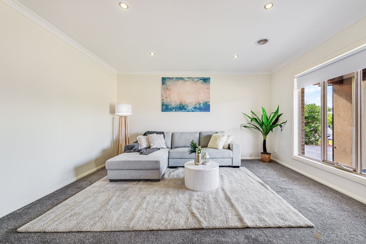8 Narmara Mews Wyndham Vale - Residential for sale