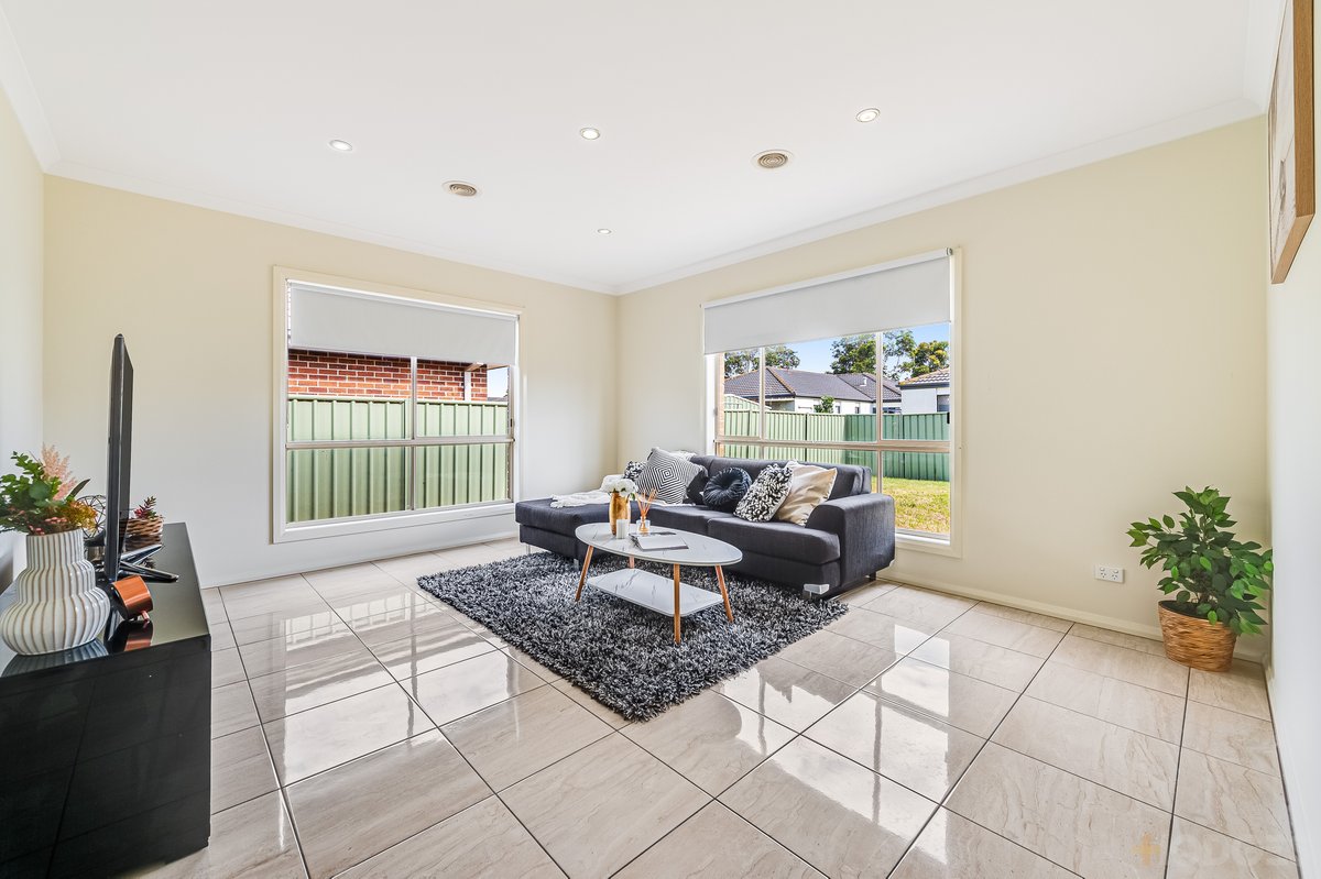 8 Narmara Mews Wyndham Vale - Residential for sale