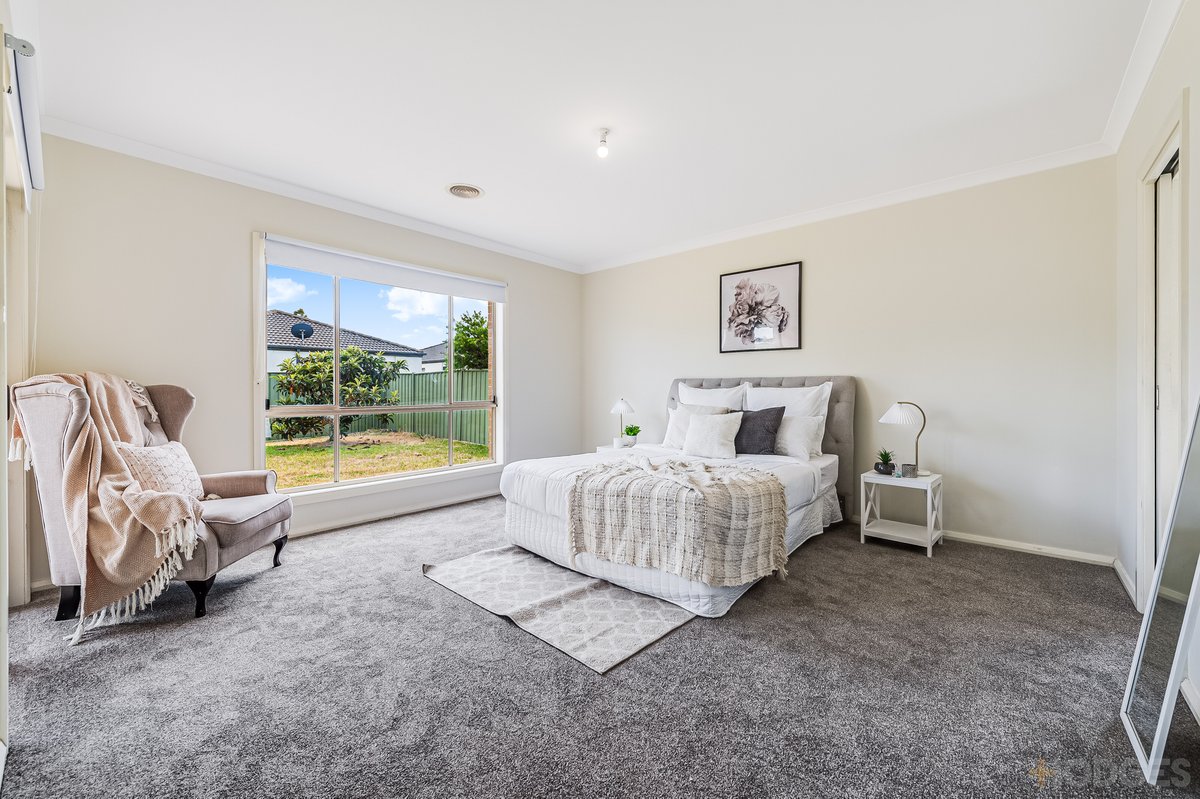 8 Narmara Mews Wyndham Vale - Residential for sale