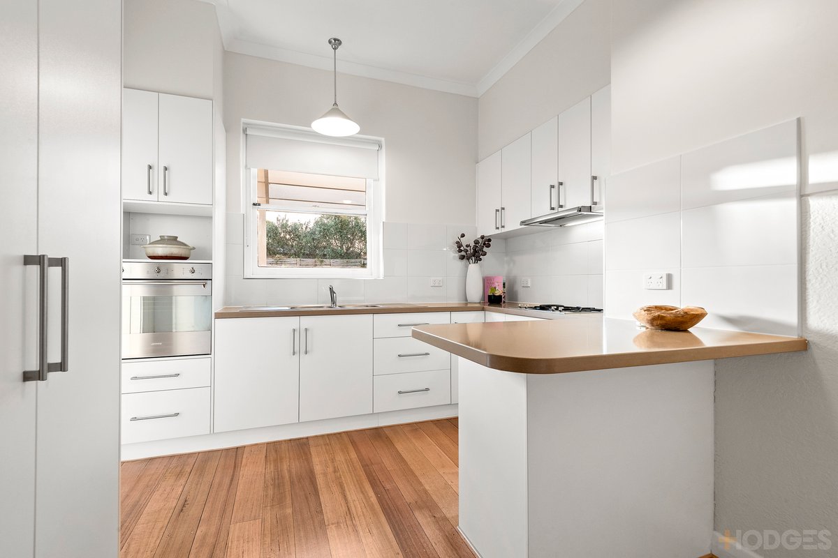 8 Nelson Street Caulfield South - Residential for sale