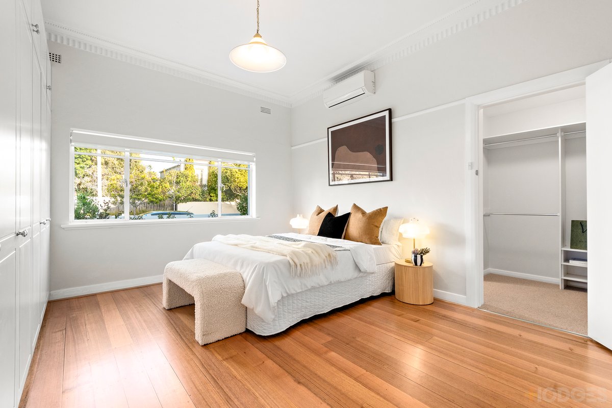 8 Nelson Street Caulfield South - Residential for sale