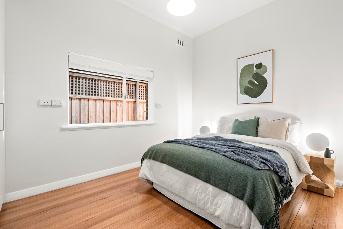 8 Nelson Street Caulfield South - Residential for sale