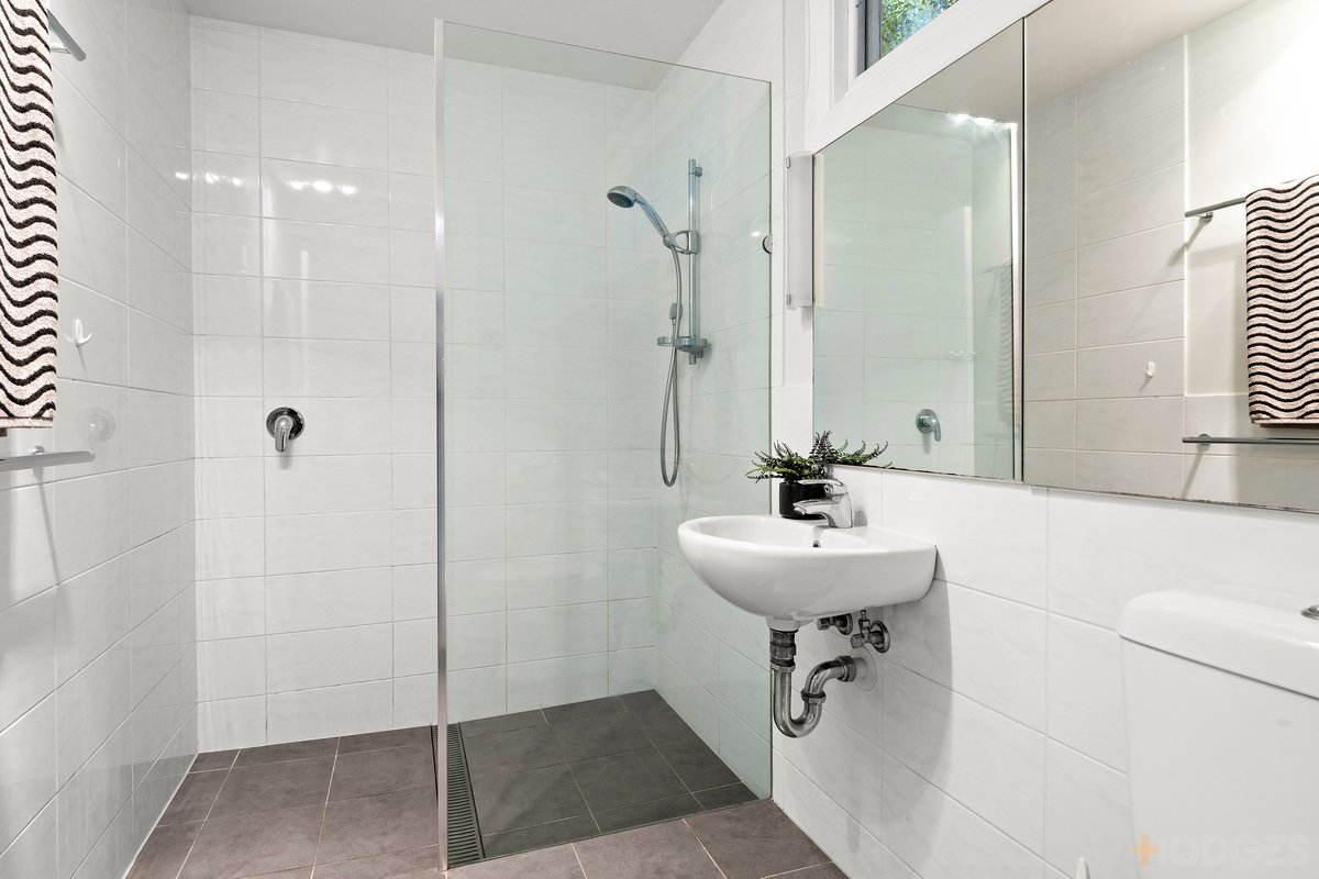 8 Nelson Street Caulfield South - Residential for sale
