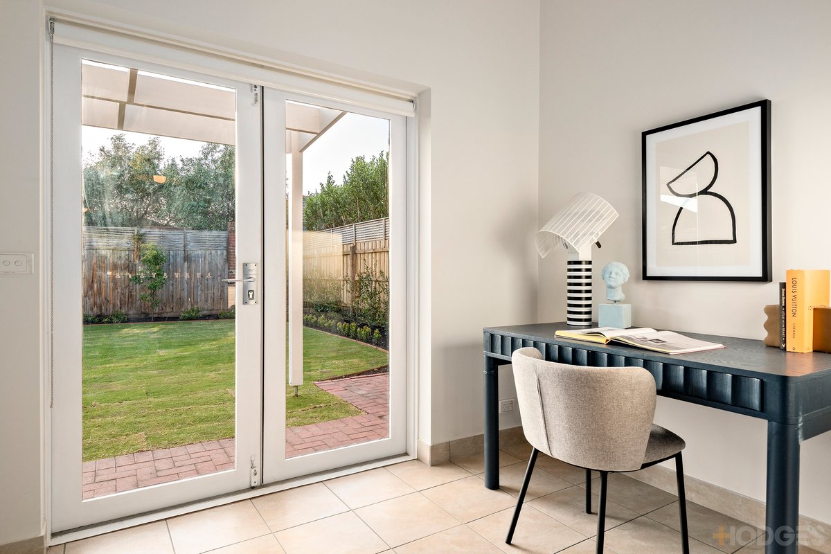 8 Nelson Street Caulfield South - Residential for sale