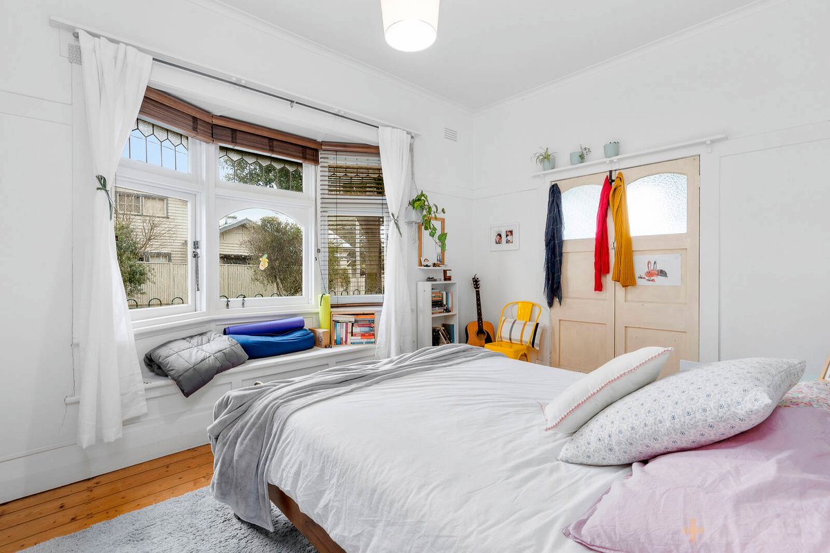 8 Orchard Street East Geelong - Residential for sale