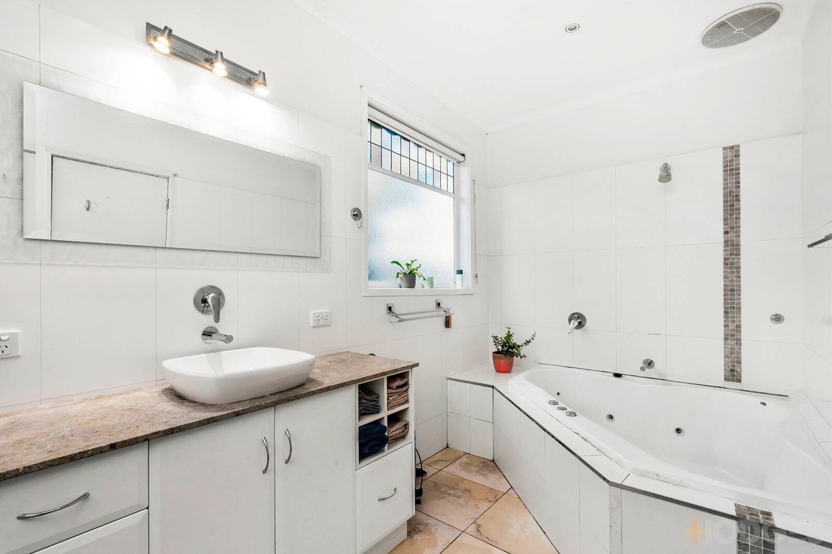 8 Orchard Street East Geelong - Residential for sale