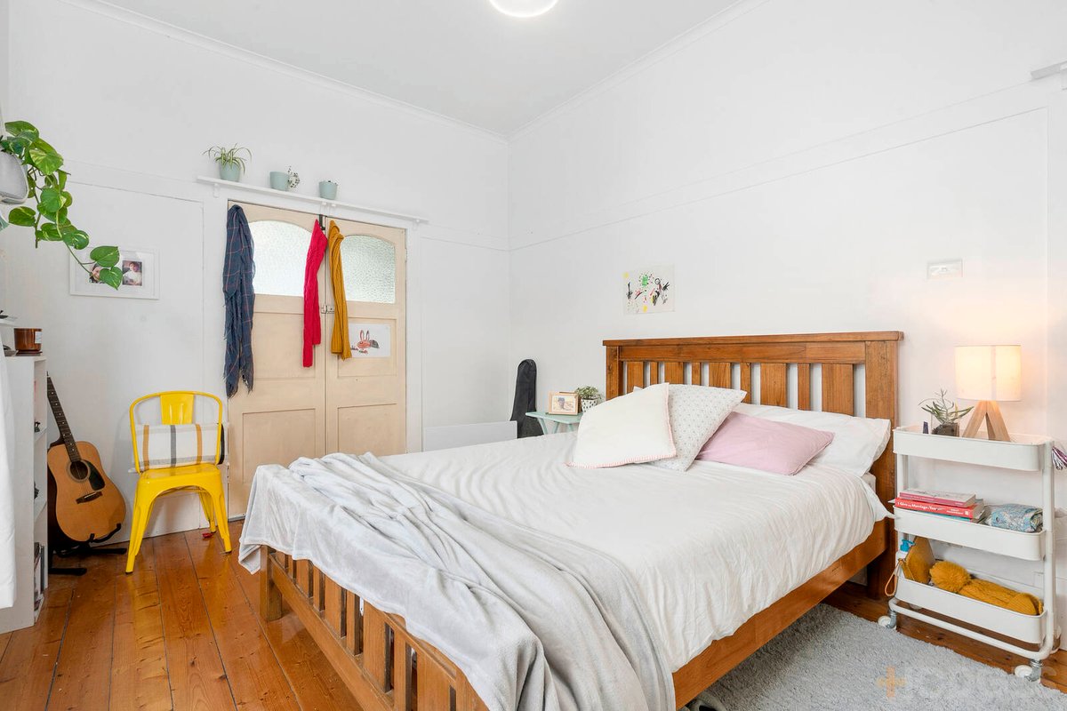 8 Orchard Street East Geelong - Residential for sale