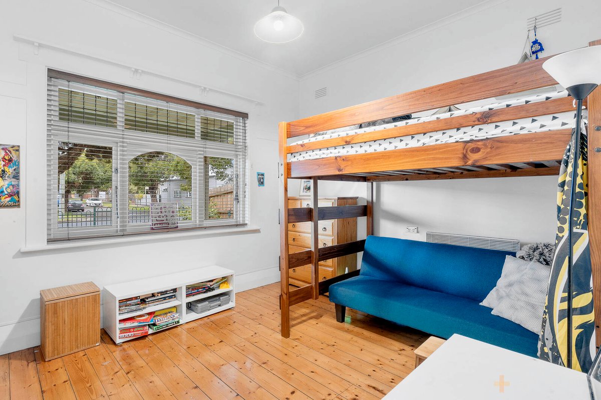 8 Orchard Street East Geelong - Residential for sale