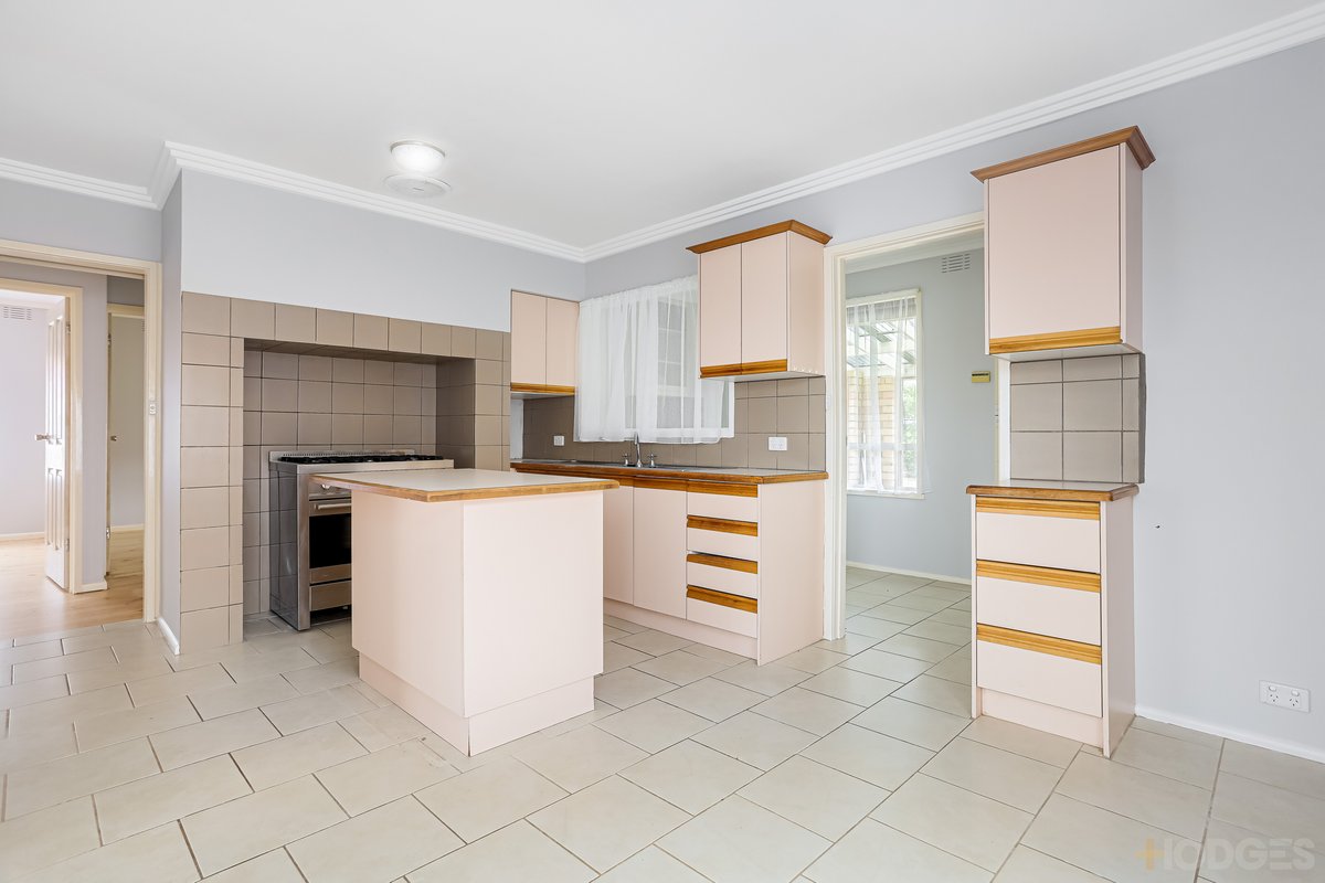 8 Pagnoccolo Street Werribee - Residential for sale