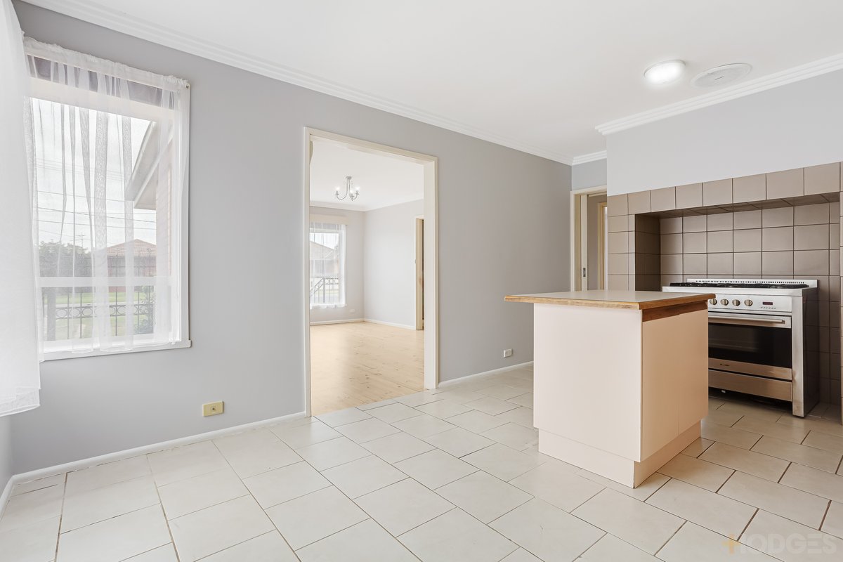 8 Pagnoccolo Street Werribee - Residential for sale